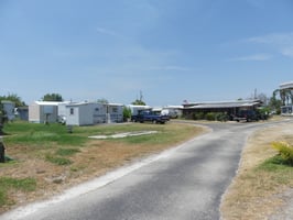 29346440