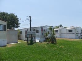 29346441