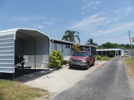 29346431