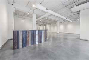 29346100