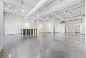 29346101