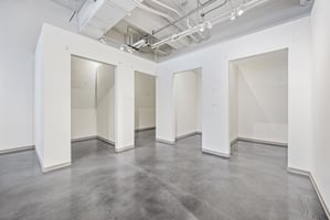29346099