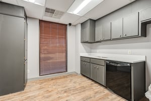 29346139
