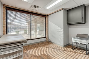 29346149