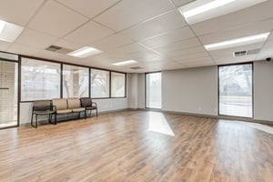 29346134
