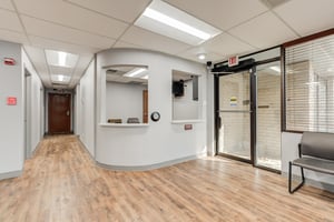 29346121