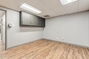 29346142