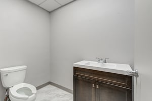 29346154
