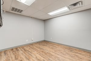 29346143