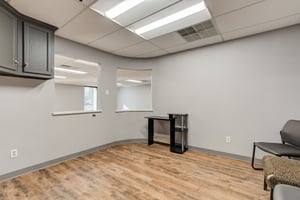 29346120