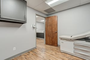 29346140