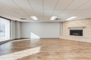 29346122