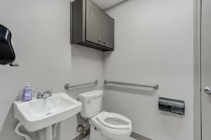 29346151