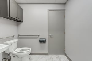 29346152