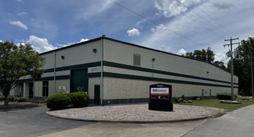 34015087