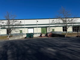 34015074