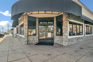 29346463