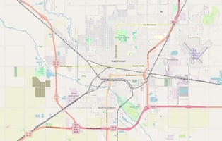 29357141