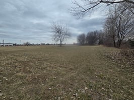 29360362