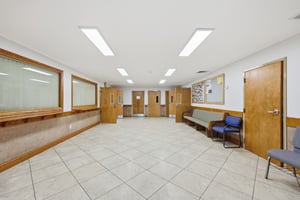 29349037