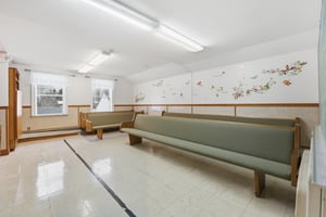29349042