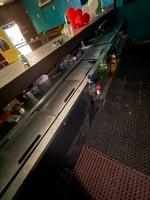 29565520