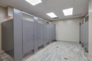 33126325