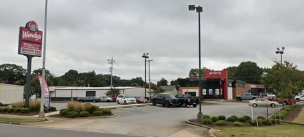 29347585
