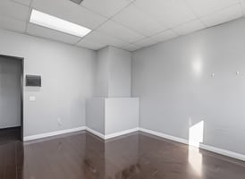 34031240