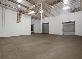 34031235