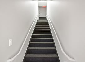 34031232