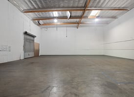 34031238