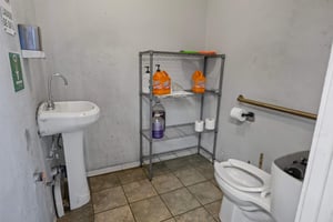 29348398