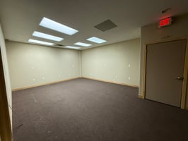 29347996