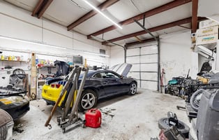 29429772