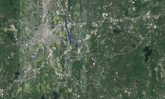 29348580