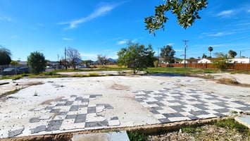 29348664