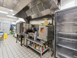 29448510