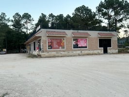 29349344