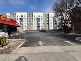 29349269
