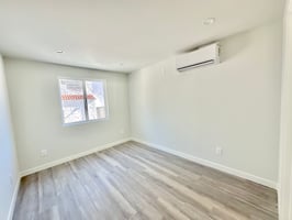 29349260