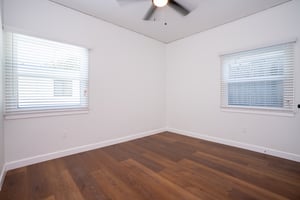29349229