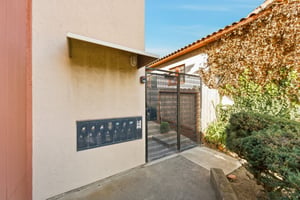 29349460