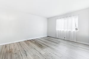 29349448