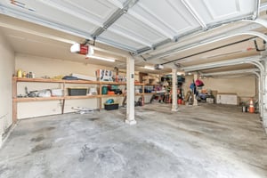 29349458