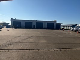 29667851