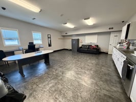 29667839