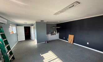 29585087