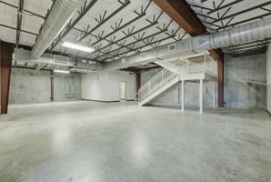 29447343