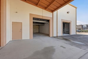 29447340